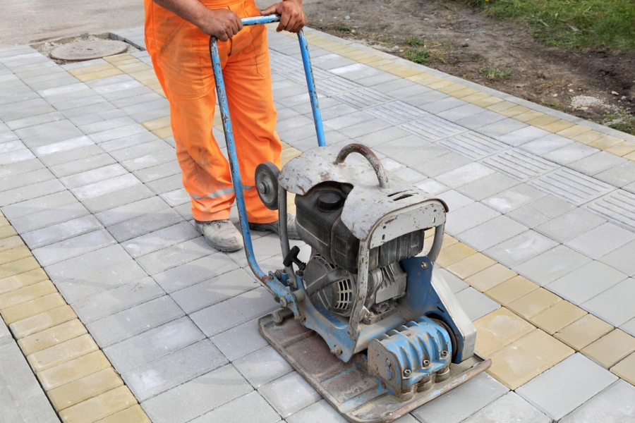 compaction grouting brooksville fl 01
