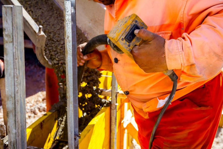 compaction grouting brooksville fl 02
