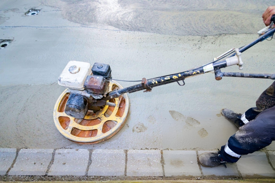 compaction grouting brooksville fl 03