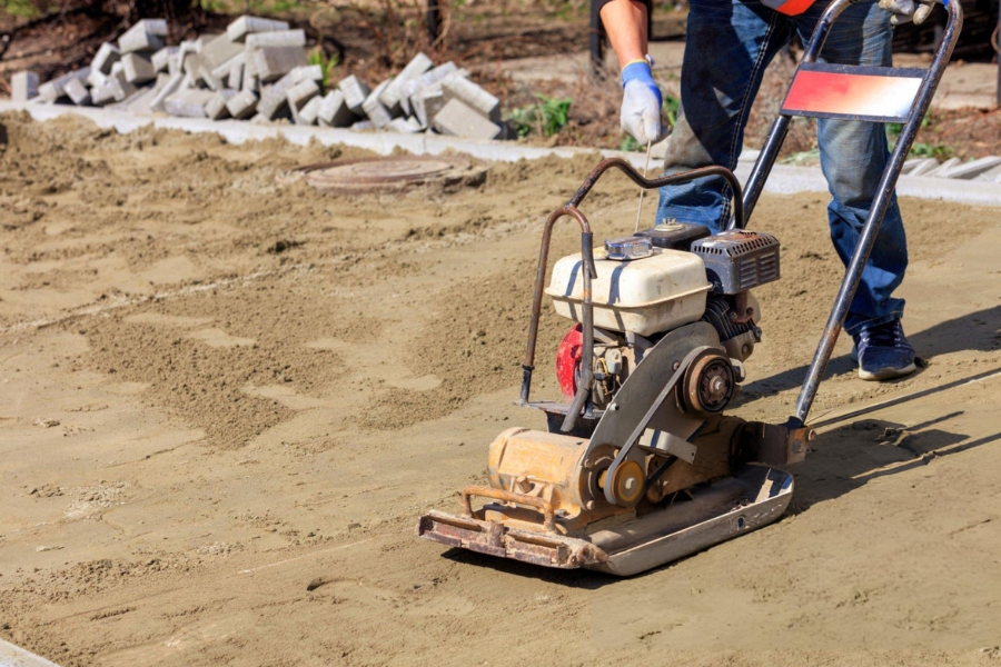compaction grouting brooksville fl 04
